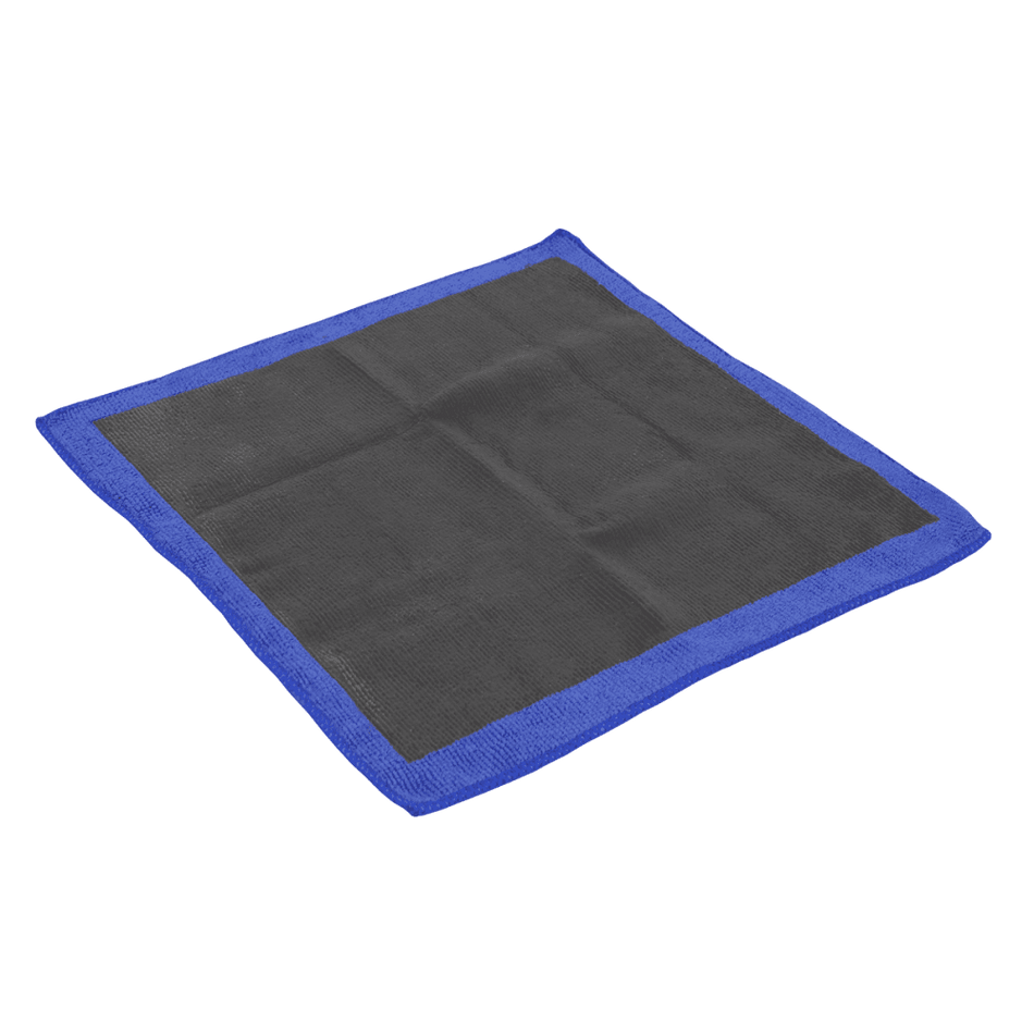 Sealey Microfibre Clay Bar Cloth Model No- CBC01