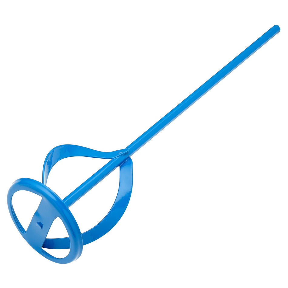 DRAPER Paint Mixer