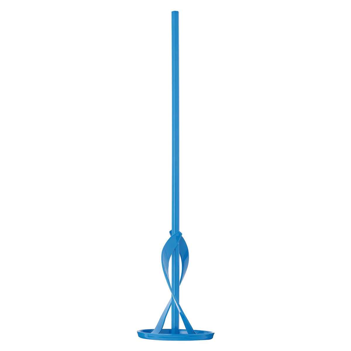 DRAPER Paint Mixer