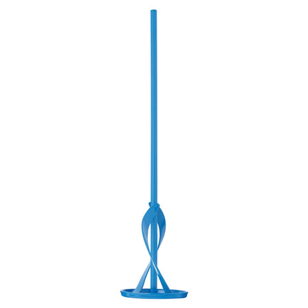 DRAPER Paint Mixer