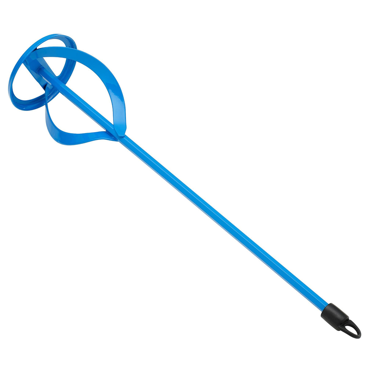 DRAPER Paint Mixer