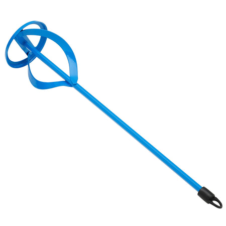 DRAPER Paint Mixer