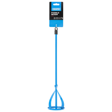 DRAPER Paint Mixer