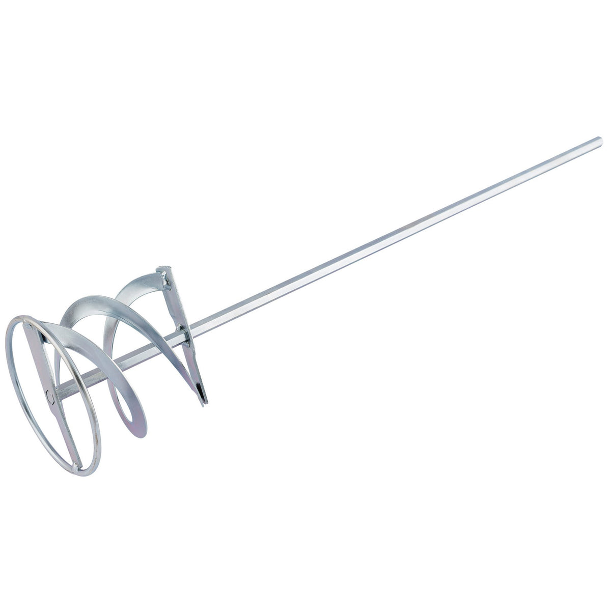 DRAPER Plaster Mixer