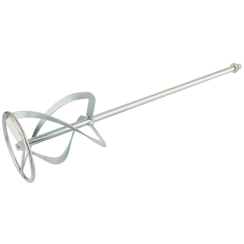 DRAPER M14 Plaster Paddle Mixer