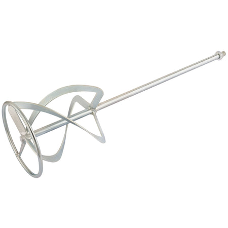 DRAPER M14 Plaster Paddle Mixer