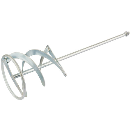 DRAPER M14 Plaster Paddle Mixer