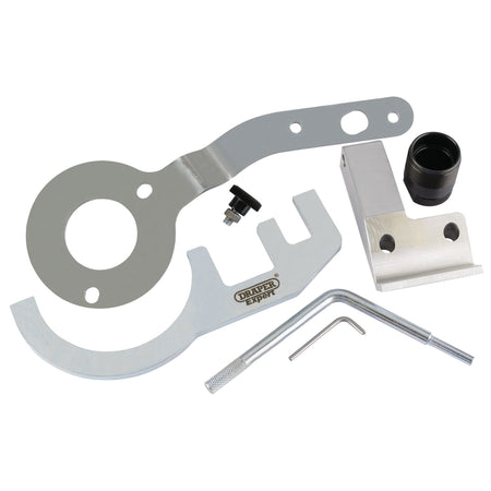 Engine Timing Kit (BMW, MINI)): Model No.ETK131