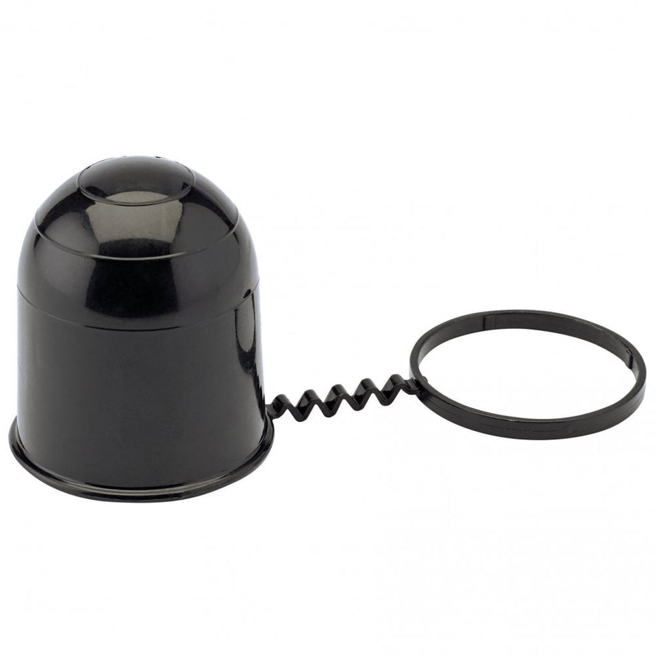 Draper TOW BALL COVER - PLASTIC Model No. TT126