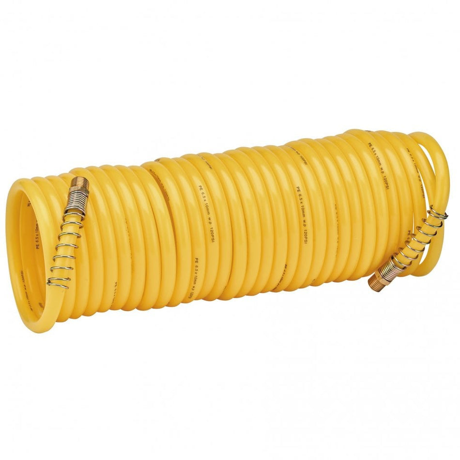 Draper Recoil Air Hose Model No. RH10M