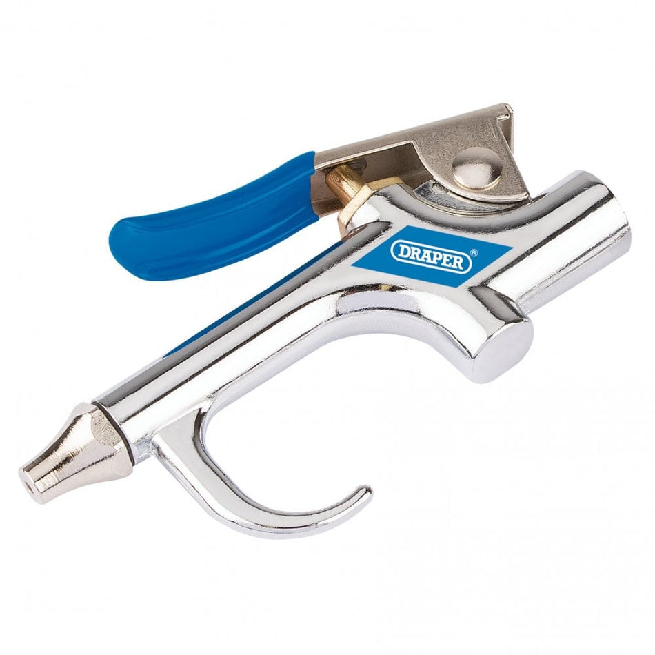 Draper Air Blow Gun Model No. DAT-ABG