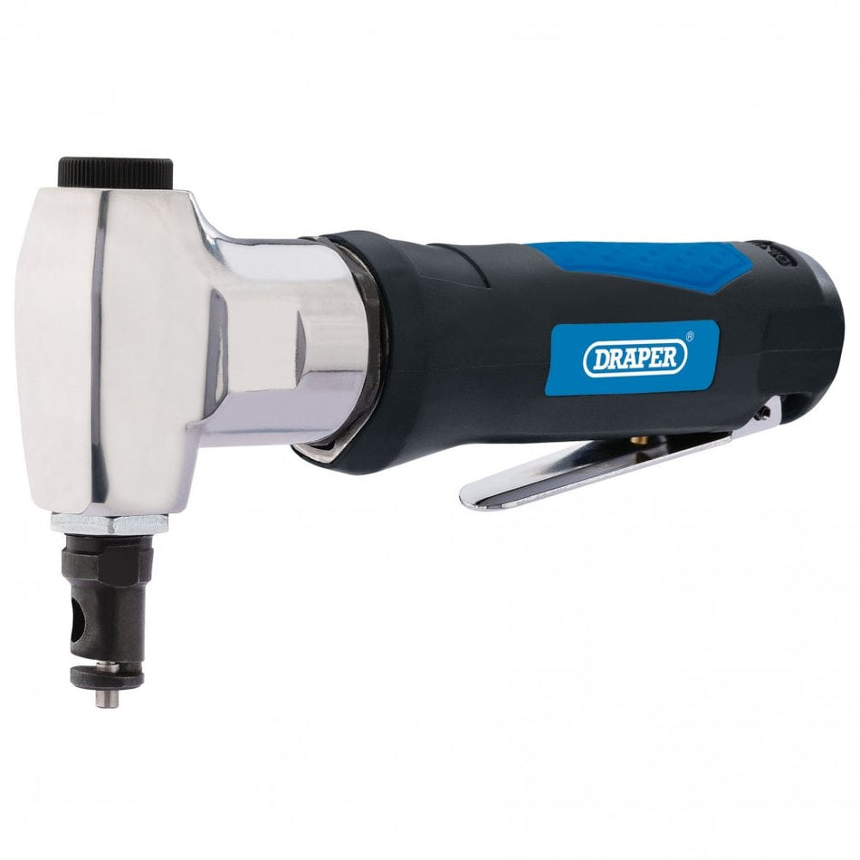 Draper Air Nibbler Model No. DAT-AN