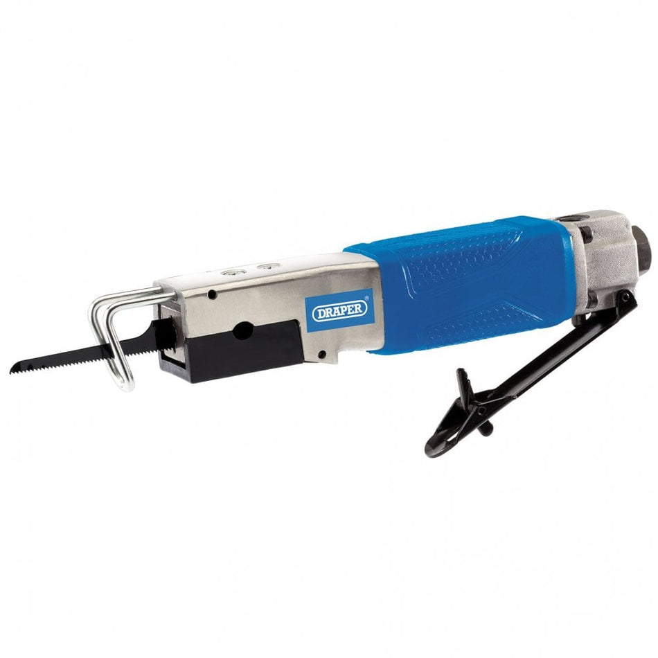 Draper Air Body Saw Model No. DAT-ABSSG