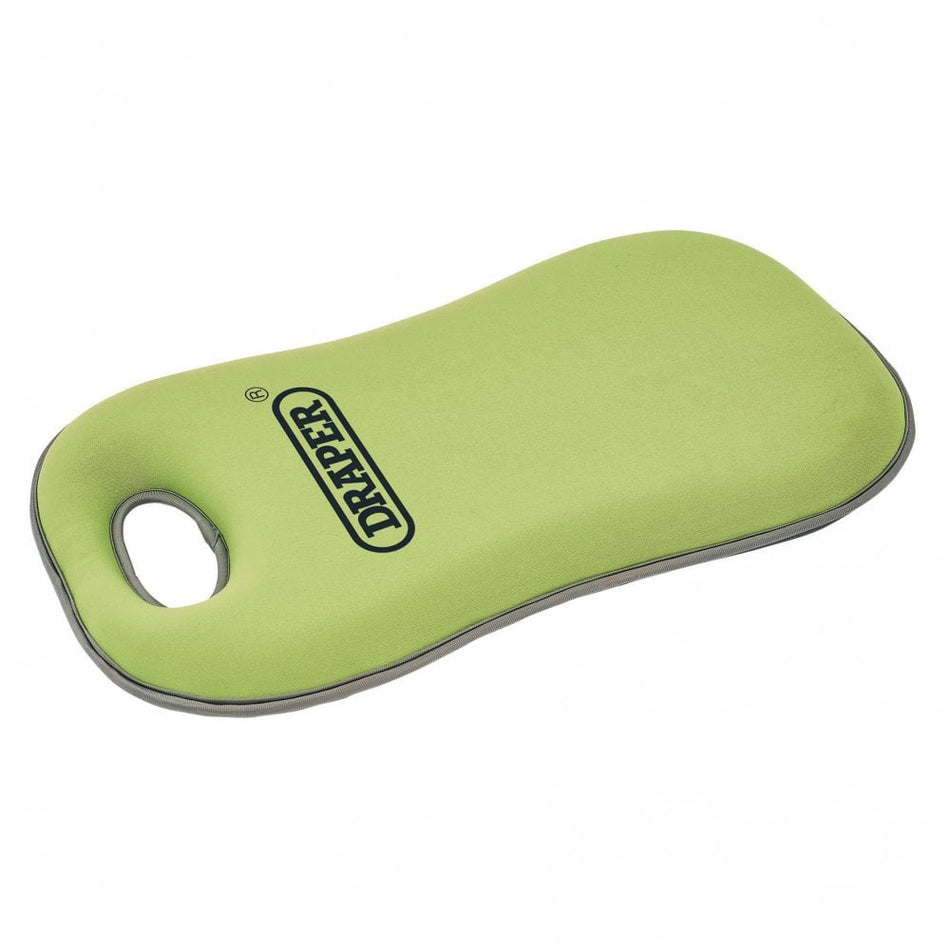 Draper EVA Foam Garden Kneeler Model No. GK/EVA