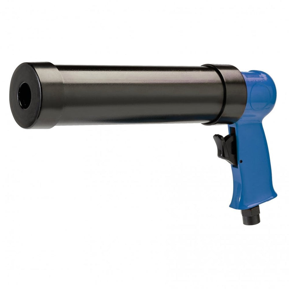Draper Air Caulking Gun Model No. DAT-ACG