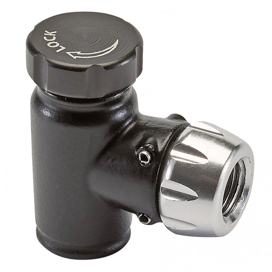 Draper Bicycle CO2 Micro Inflator Model No. BK-CO2