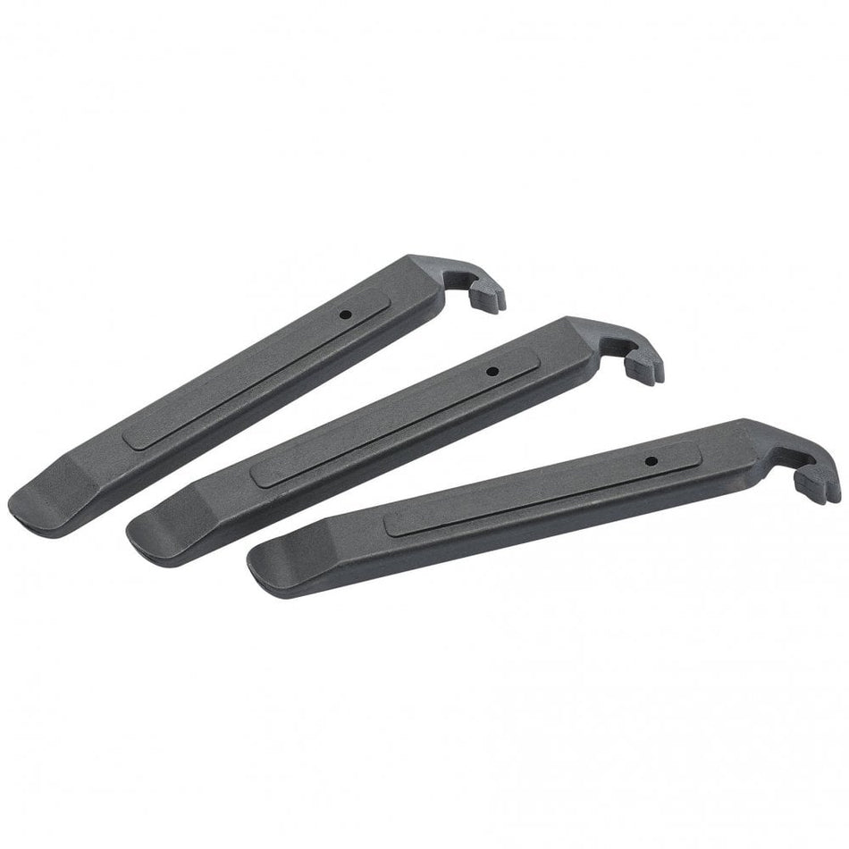 Draper Bicycle Tyre Levers (Pack of 3) Model No. BK-TLS