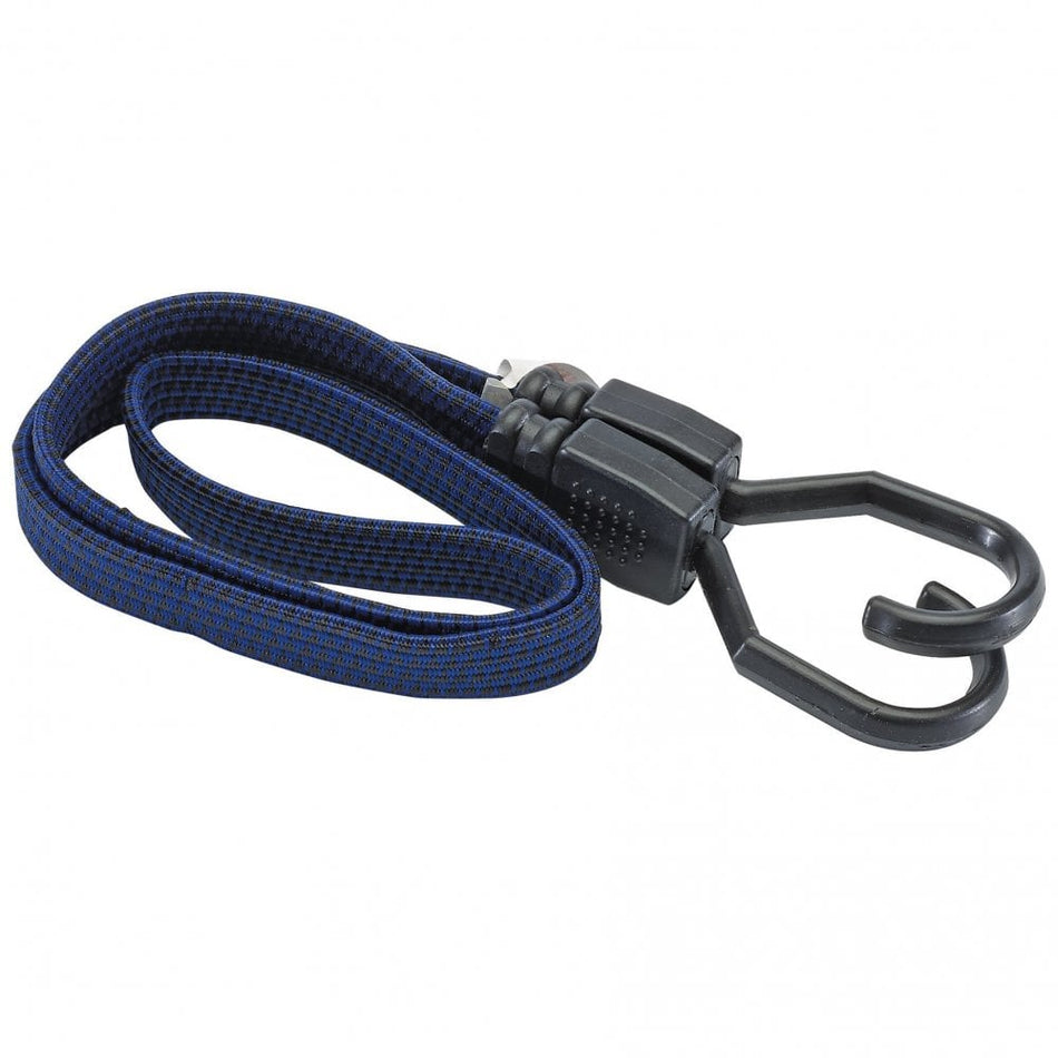 Draper Flat Bungee, 800mm Model No. BCF800