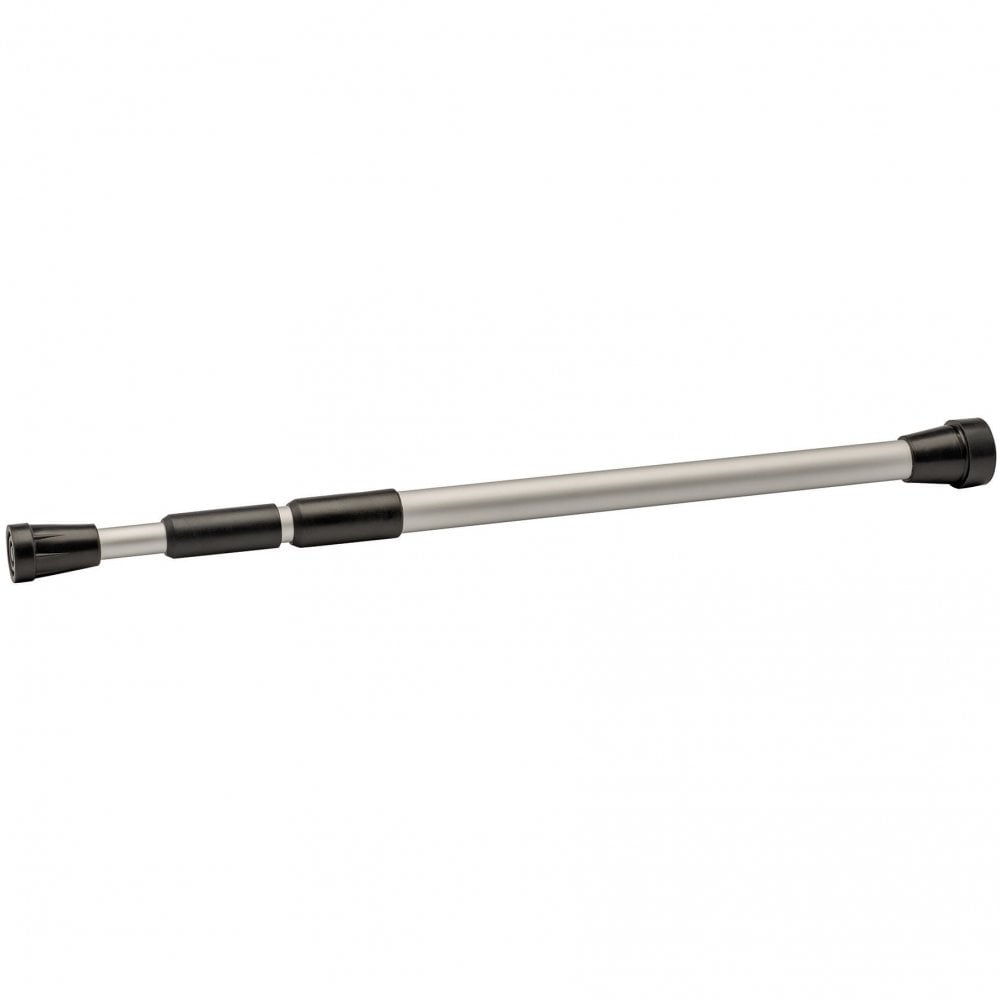 Draper Bonnet and Tailgate Support (1.2m) Model No. BTS1200