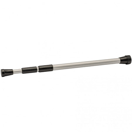 Draper Bonnet and Tailgate Support (1.2m) Model No. BTS1200