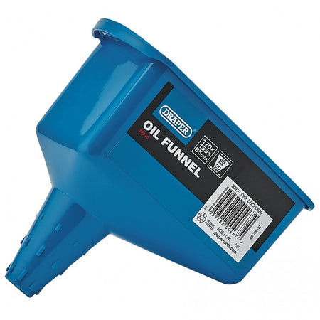 Draper Oil Funnel Model No. OF2