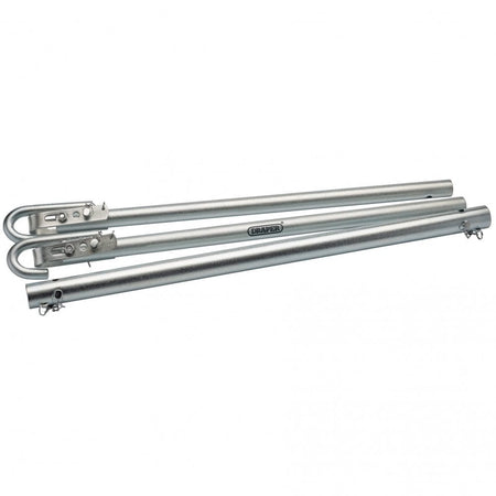 Draper Rigid Towing Brace (2000kg) Model No. TT105