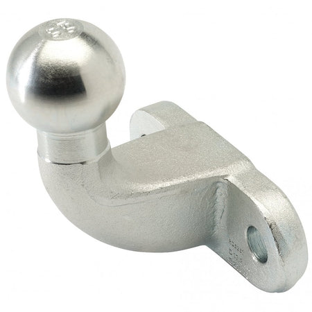 Draper 50mm Tow Ball Model No. TT124