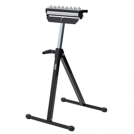 Draper 300mm Roller/Bearing Stand Model No. RST400A