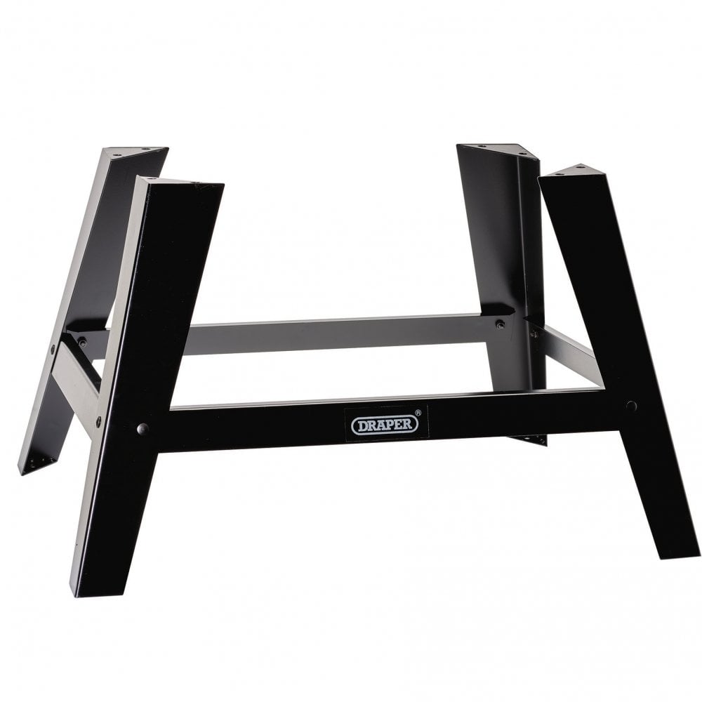 Draper Bandsaw Stand for Stock No. 84715 Model No. ABS11A