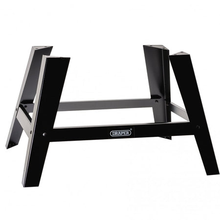 Draper Bandsaw Stand for Stock No. 84715 Model No. ABS11A