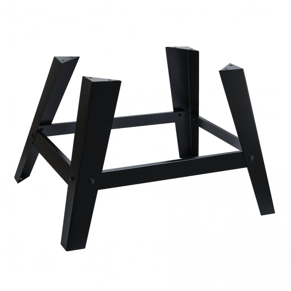 Draper Bandsaw Stand for Stock No. 84714 Model No. ABS10
