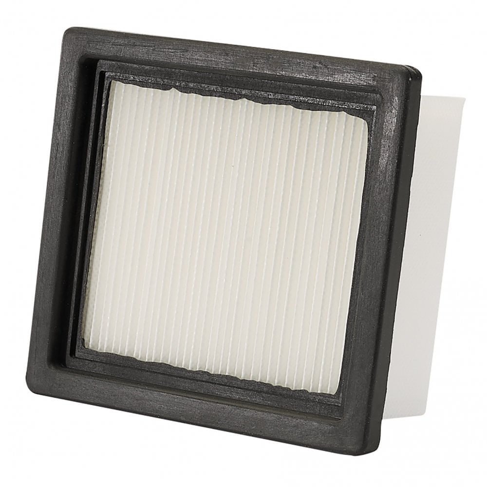 Draper HEPA Dust Filter for 98501 Model No. AD20WDV10