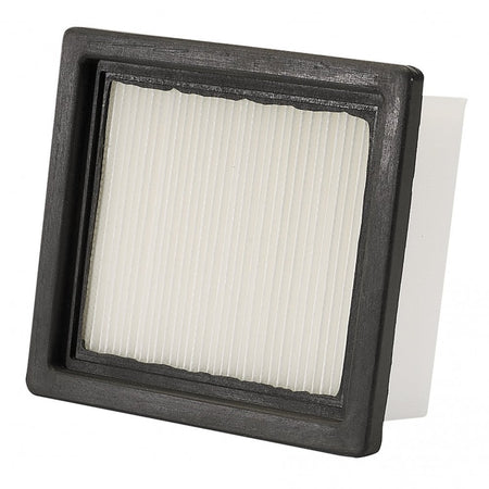 Draper HEPA Dust Filter for 98501 Model No. AD20WDV10