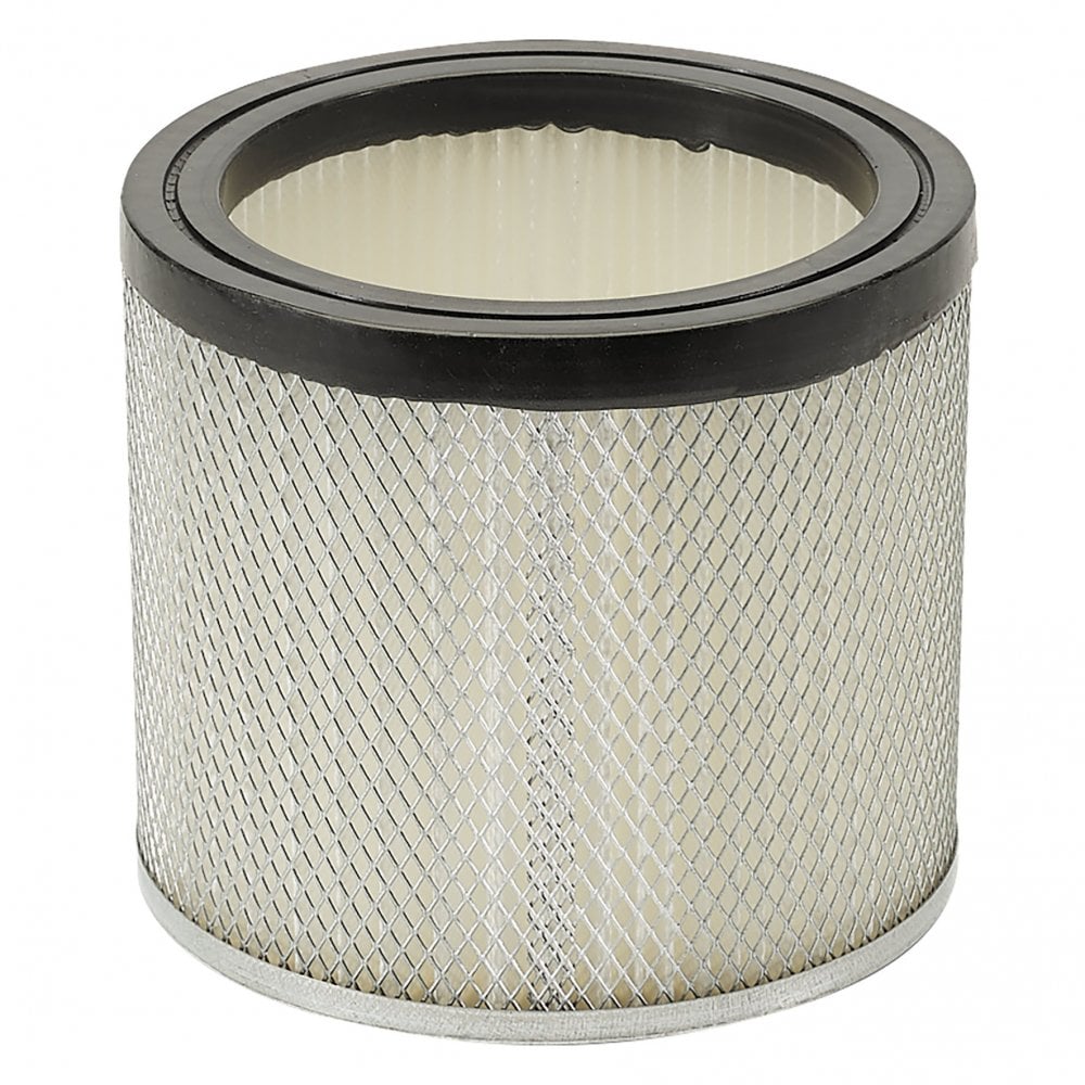 Draper HEPA Dust Filter for 98503 Model No. AD20AV10