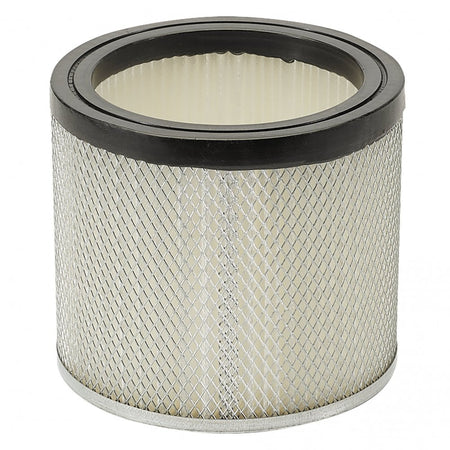 Draper HEPA Dust Filter for 98503 Model No. AD20AV10