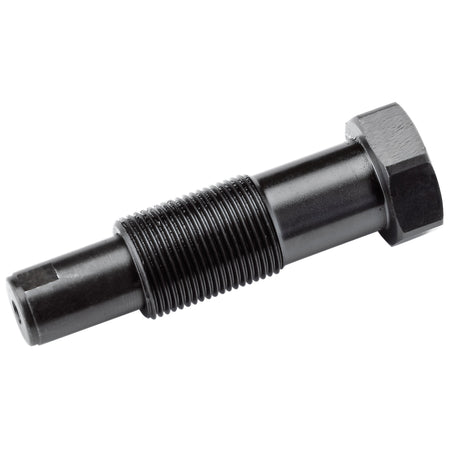 Camshaft Drive Chain Wear Indicator Tool (MINI): Model No.ETK132