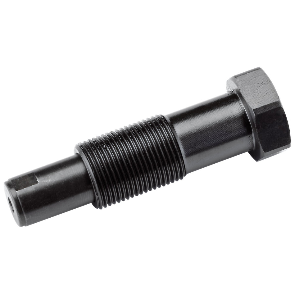 Camshaft Drive Chain Wear Indicator Tool (MINI): Model No.ETK132