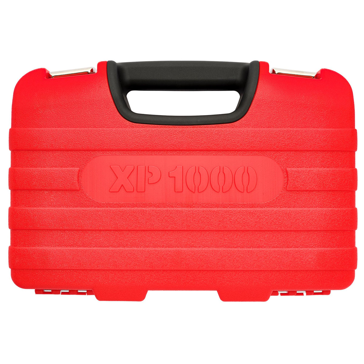 XP1000 VDE Metric Socket Set, 3/8" Sq. Dr. (19 Piece) : Model No. XP1000-3/8