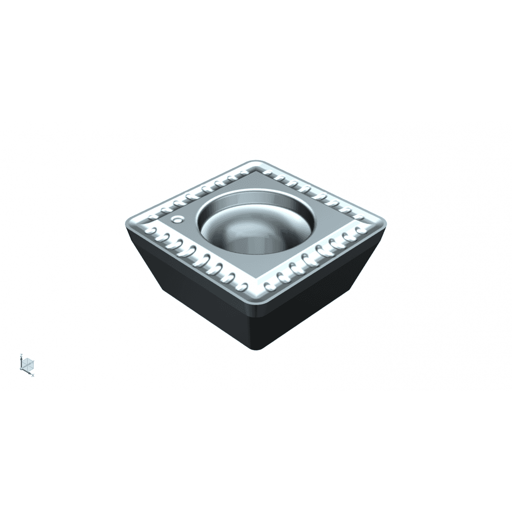 UNIMASTER SPMX 110408 ET602 INSERT (Pack of 10)