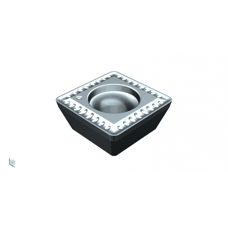 UNIMASTER SPMX 110408 ET602 INSERT (Pack of 10)