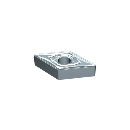 UNIMASTER DNMG 150608-BG ET801 TURNING INSERT (Pack of 10)