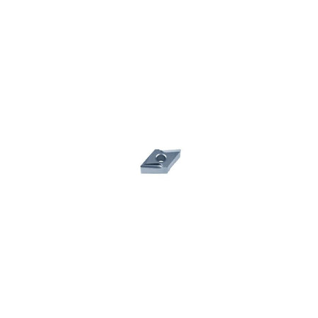 UNIMASTER DNUX 150608R ET801 TURNING INSERT (Pack of 10)