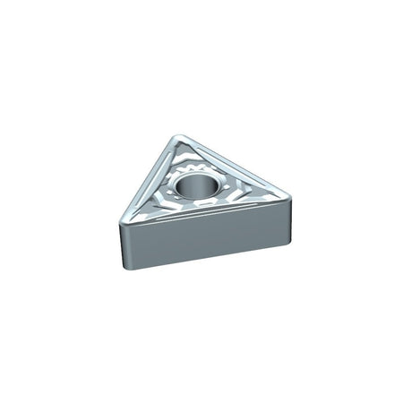 UNIMASTER TNMG 160408-BG ET801 TURNING INSERT (Pack of 10)