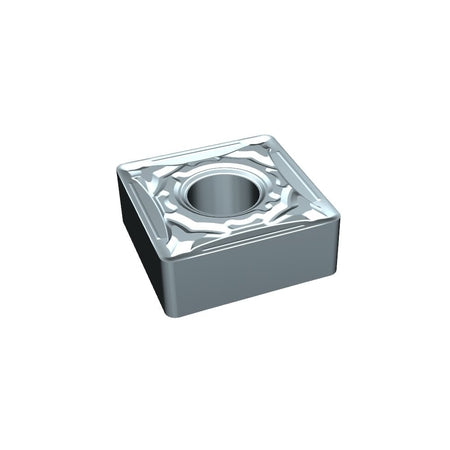UNIMASTER SNMG 120408-BL ET801 TURNING INSERT (Pack of 10)