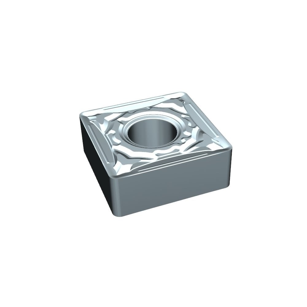 UNIMASTER SNMG 120408-BC ET1001 TURNING INSERT (Pack of 10)