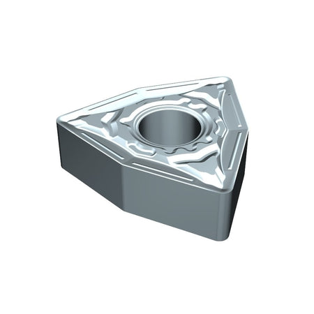 UNIMASTER WNMG 080404-BC ET1001 TURNING INSERT (Pack of 10)