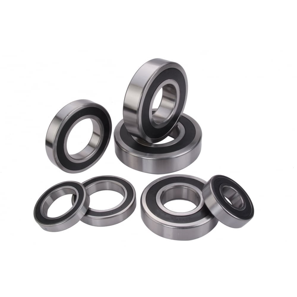 Ball Bearing 6904-ZZC3  ( 61904ZZC3 )(75x160x37)