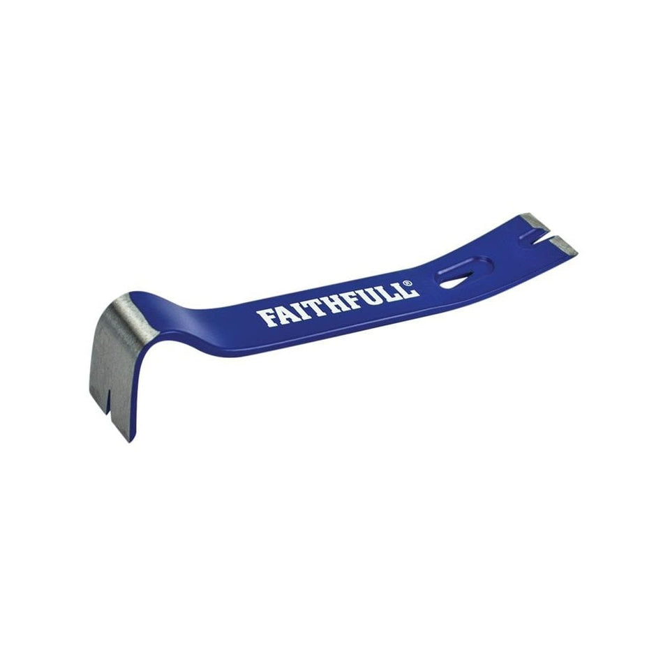 Faithfull Utility Bar 175mm (7in)