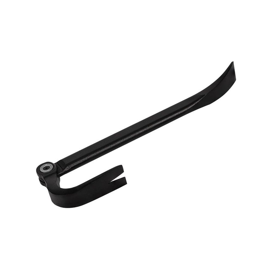 Roughneck Adjustable Gorilla BarÂ© 350mm (14in)