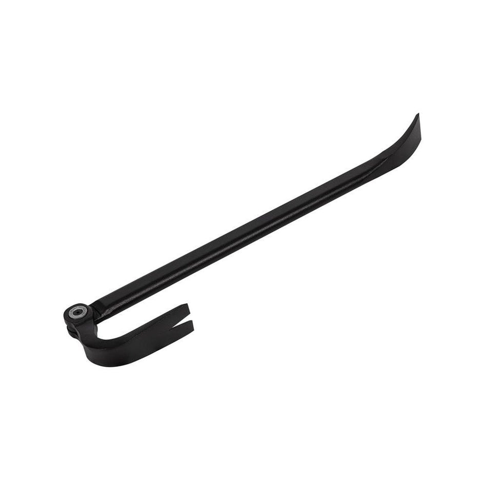 Roughneck Adjustable Gorilla BarÂ© 450mm (18in)